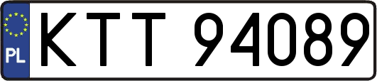 KTT94089