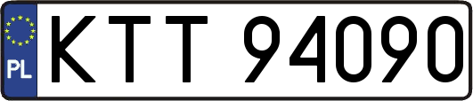 KTT94090