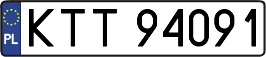 KTT94091