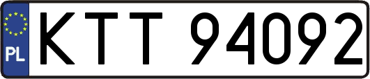 KTT94092