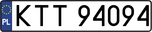 KTT94094