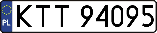 KTT94095