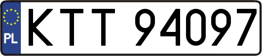 KTT94097