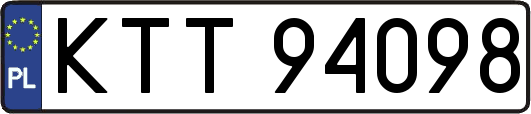 KTT94098