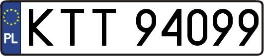 KTT94099