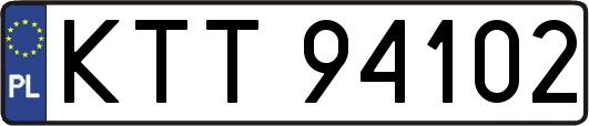 KTT94102