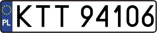 KTT94106
