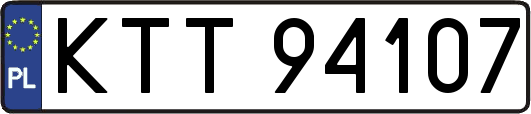 KTT94107