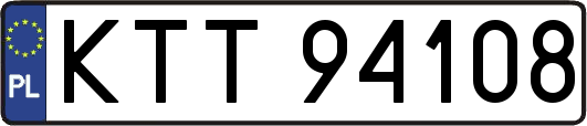 KTT94108