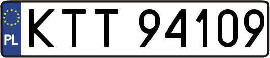 KTT94109