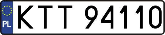 KTT94110