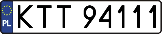 KTT94111