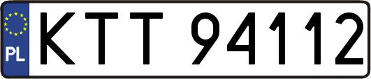KTT94112