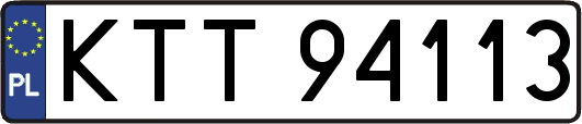 KTT94113