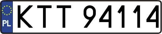 KTT94114