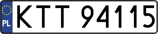 KTT94115