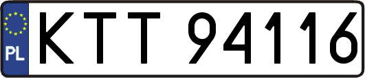 KTT94116