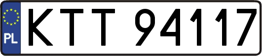 KTT94117
