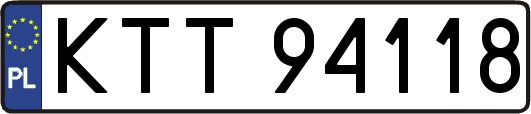 KTT94118