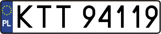 KTT94119