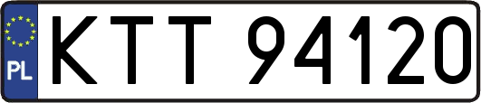KTT94120