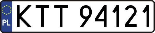 KTT94121