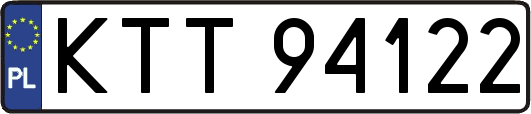 KTT94122