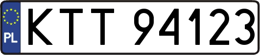 KTT94123