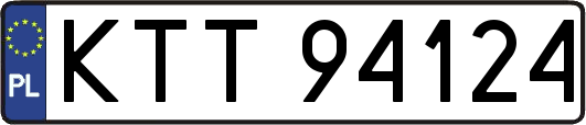KTT94124