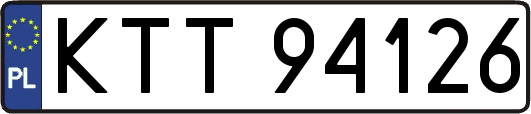 KTT94126