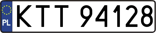 KTT94128