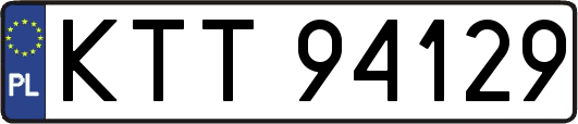 KTT94129