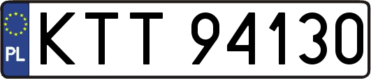 KTT94130