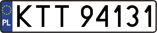 KTT94131