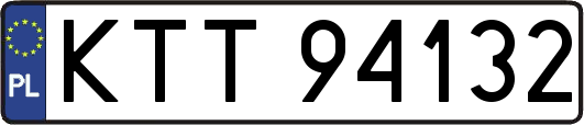 KTT94132