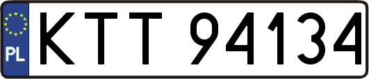 KTT94134