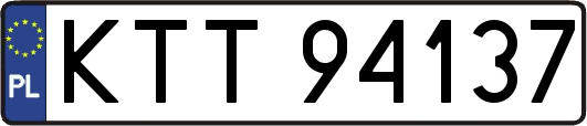 KTT94137