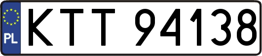 KTT94138