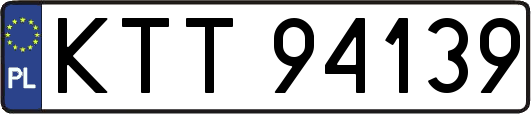 KTT94139