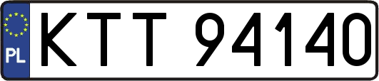 KTT94140