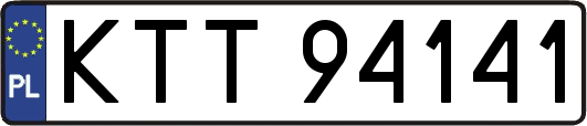 KTT94141