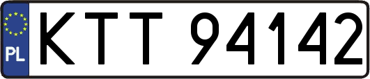 KTT94142