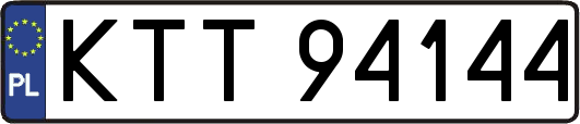KTT94144