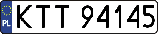 KTT94145