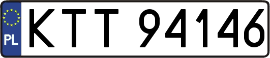KTT94146