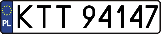 KTT94147