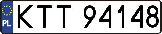 KTT94148