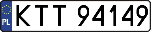 KTT94149