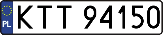 KTT94150