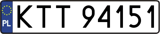 KTT94151